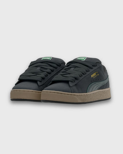 Puma_Suede_XL_Dusky_Gray-Ice_Coffee_ZA_1 A