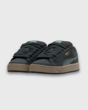 Puma_Suede_XL_Dusky_Gray-Ice_Coffee_ZA_1 A