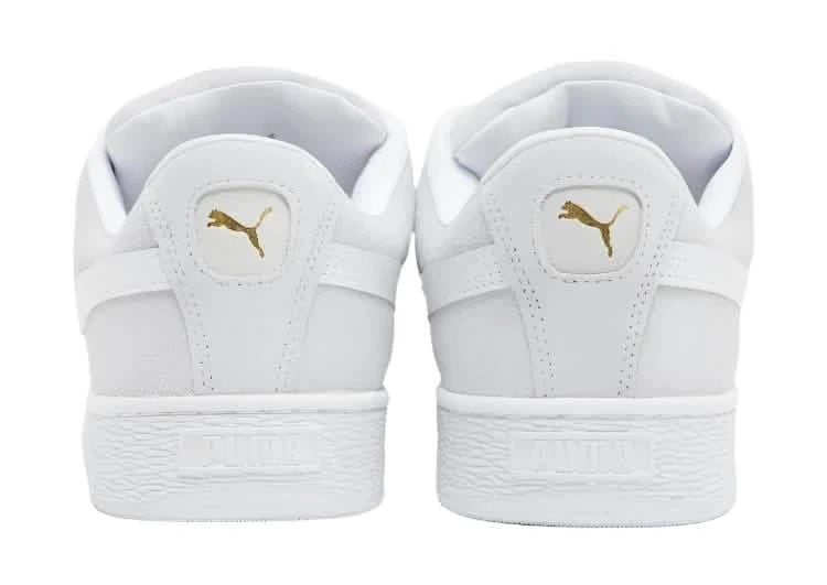 Want to buy puma suede sneakers Shipped today Burned Sports