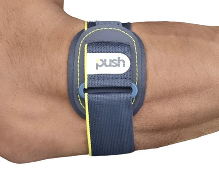 Push Sports Elleboogbrace