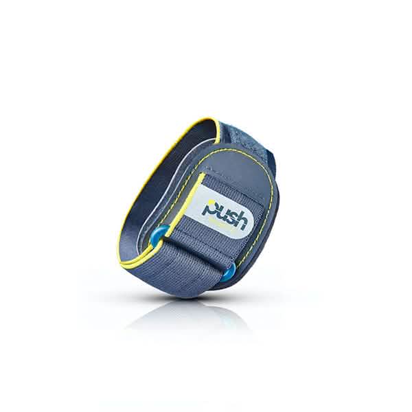 Push Sports Elleboogbrace