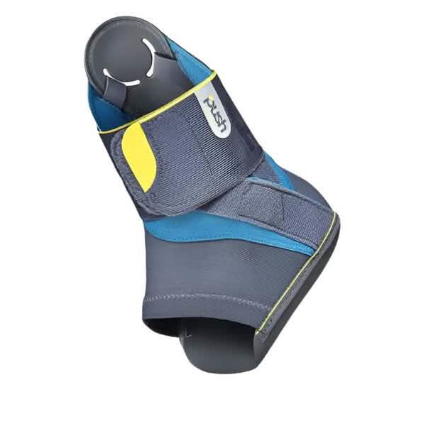 Push_Sports_Enkelbrace_Kicx_Product_only