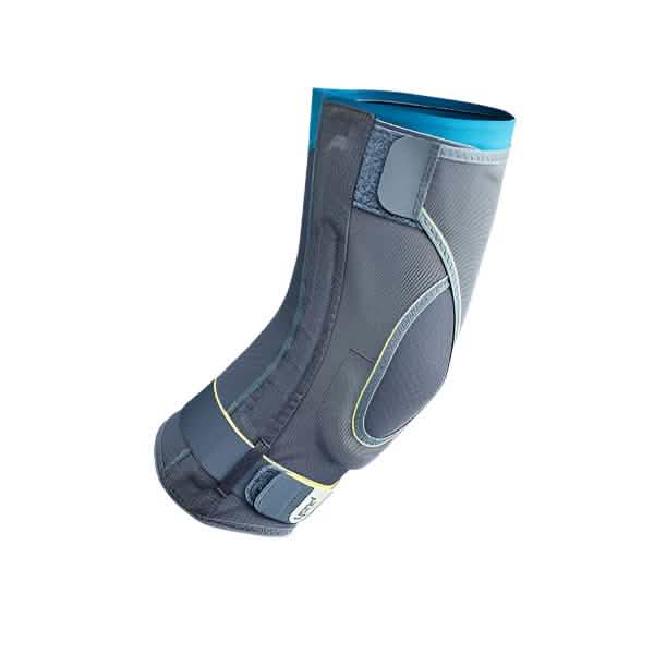 Push_Sports_Kniebrace_Product_only