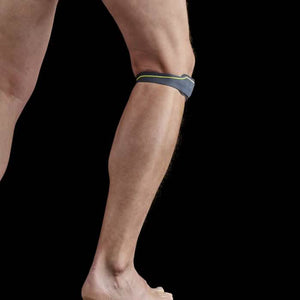 Push Sports Patellabrace