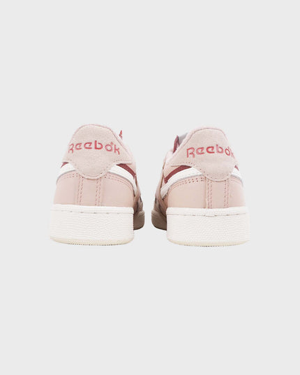 Club C Revenge Vintage Dusty Pink