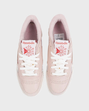 Club C Revenge Vintage Dusty Pink