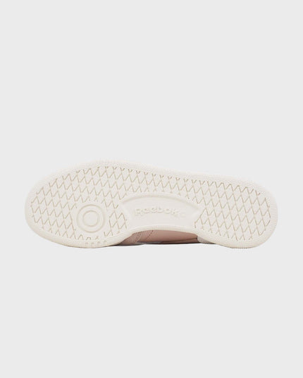 Club C Revenge Vintage Dusty Pink