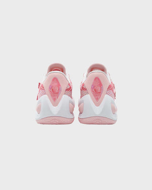 Chaussure de basket-ball Rigorer AR1 Valentine's Day
