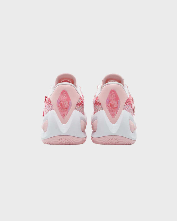 Chaussure de basket-ball Rigorer AR1 Valentine's Day