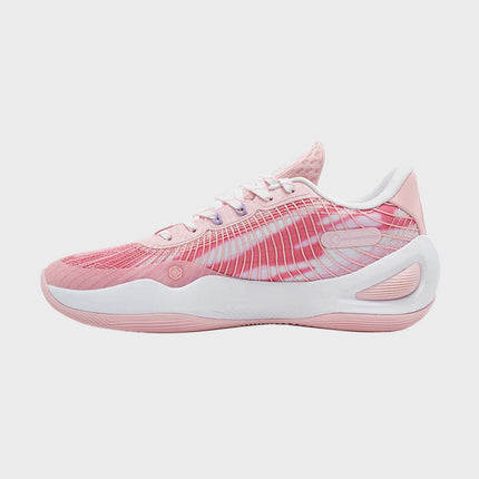 Rigorer AR1 Basketballschuh Valentine's Day
