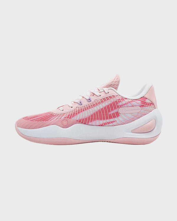 Chaussure de basket-ball Rigorer AR1 Valentine's Day