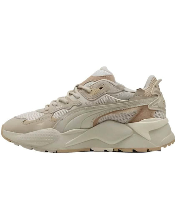 Puma Sneaker RS-X Up White