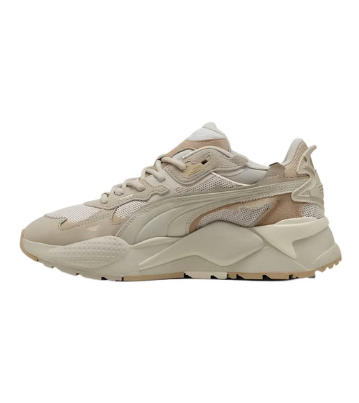 Puma Sneaker RS-X Up Beige