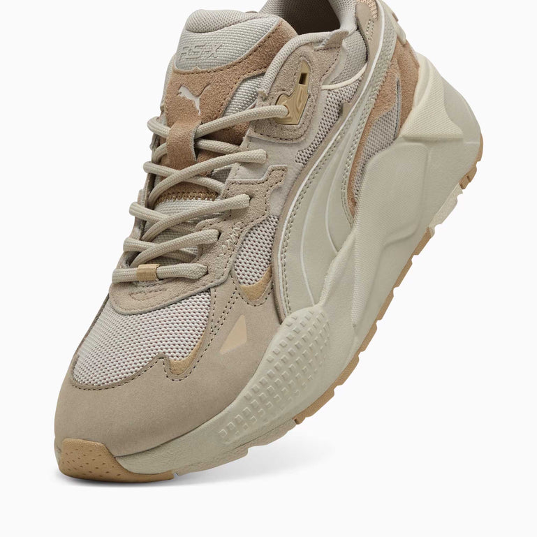 Puma Sneaker RS-X Up Beige