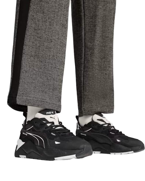 RS-X-Up-sneakers-Black-On-Feet