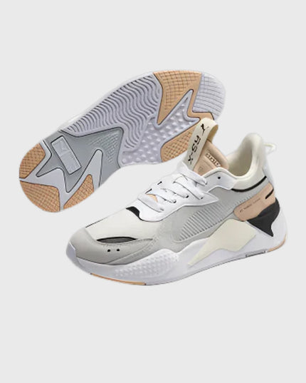 RS-X Reinvention Wit