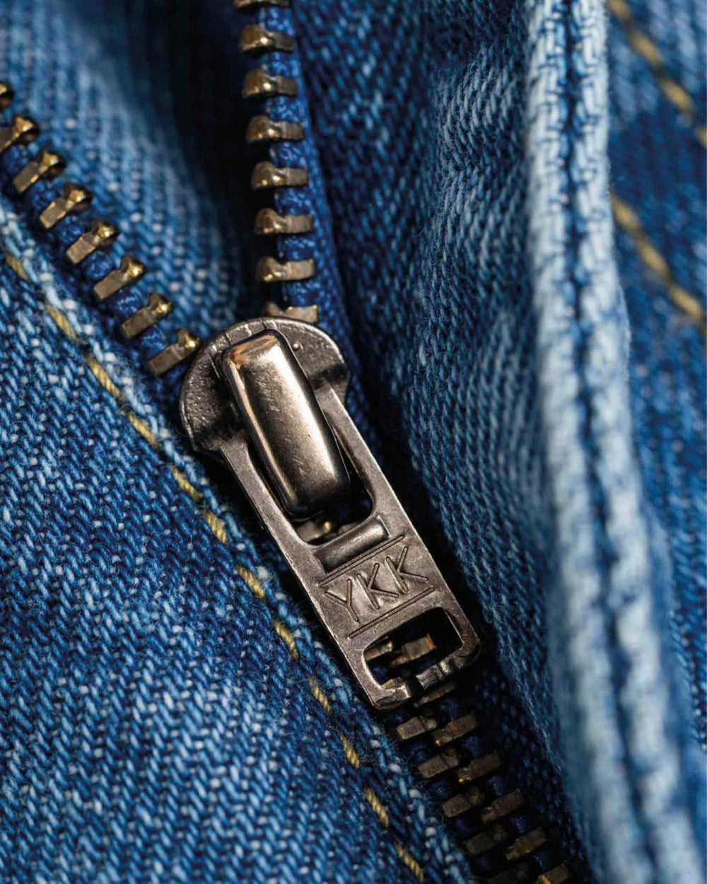 Reell Belmont Worker Short Blauw voor