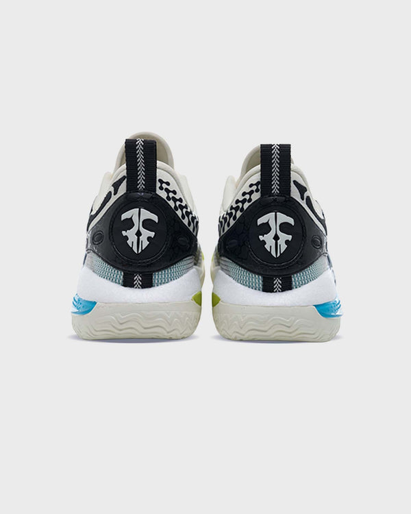 Chaussure de basket Rigorer AR2 Snake Eyes
