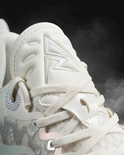 Rigorer AR2 Basketbalschoen Ghost