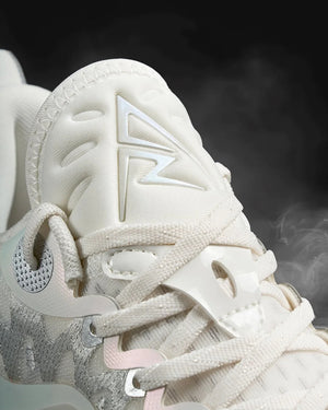 Rigorer AR2 Basketbalschoen Ghost