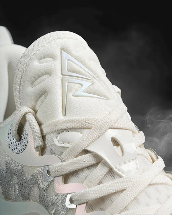Rigorer AR2 Basketbalschoen Ghost