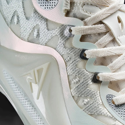 Chaussure de basketball Rigorer AR2 Ghost