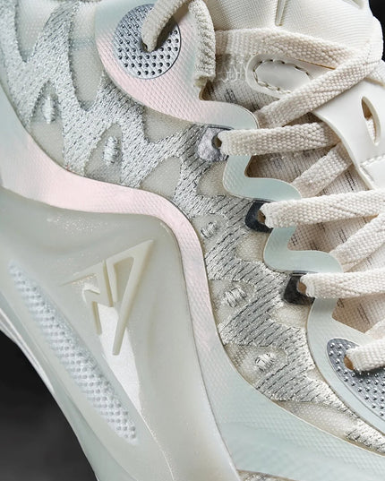 Rigorer AR2 Basketbalschoen Ghost