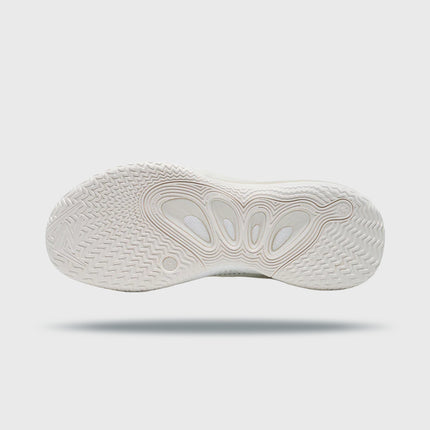 Chaussure de basketball Rigorer AR2 Ghost