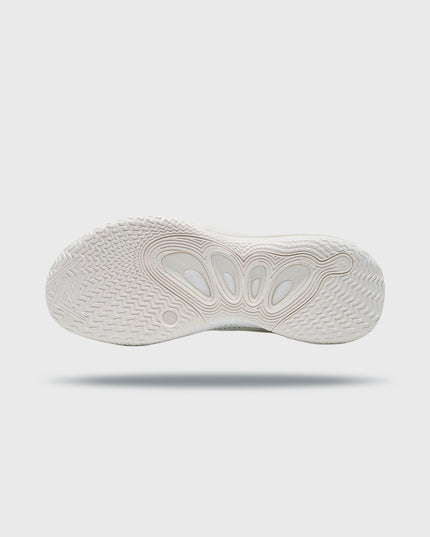 Rigorer AR2 Basketbalschoen Ghost