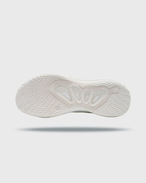 Rigorer AR2 Basketbalschoen Ghost
