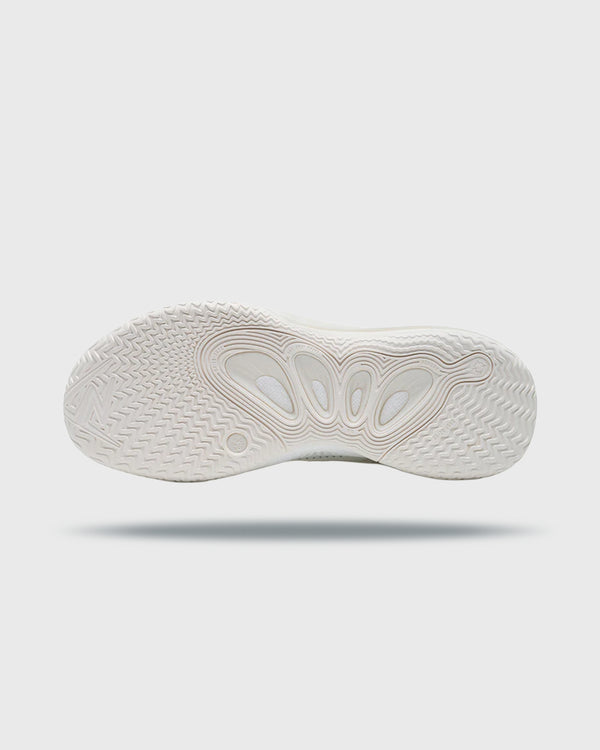 Rigorer AR2 Basketbalschoen Ghost