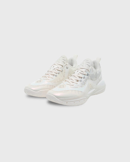 Rigorer AR2 Basketbalschoen Ghost