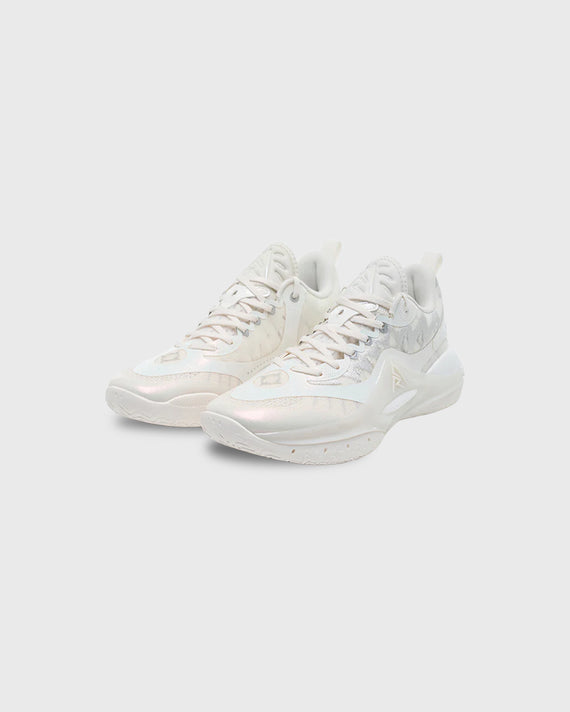 Rigorer AR2 Basketbalschoen Ghost