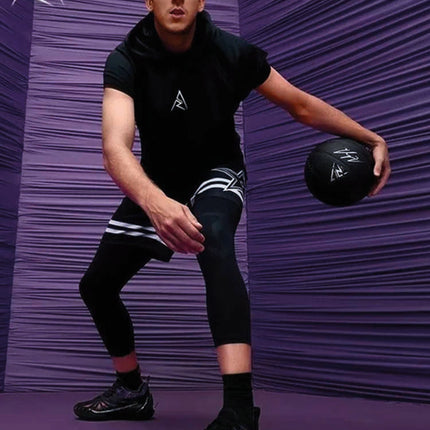 Rigorer AR3 Basketbalschoenen – Signature Performance van Austin Reaves ar