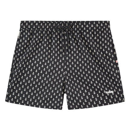 Collection image for: Shorts