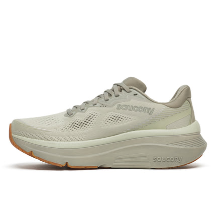Chaussure de course Saucony Guide 19 Sauge / Gomme