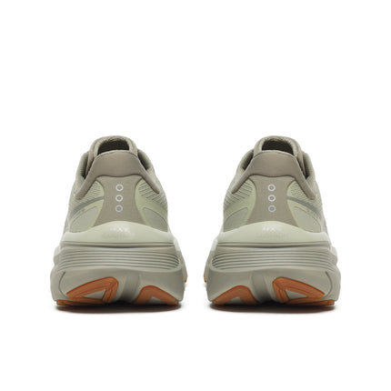 Chaussure de course Saucony Guide 19 Sauge / Gomme