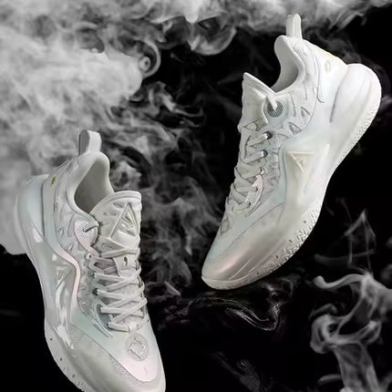 Rigorer AR2 Basketbalschoen Ghost