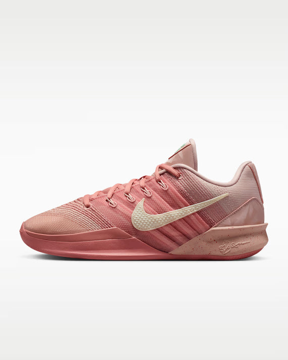 Nike Sabrina 3 Three Basketbalschoen