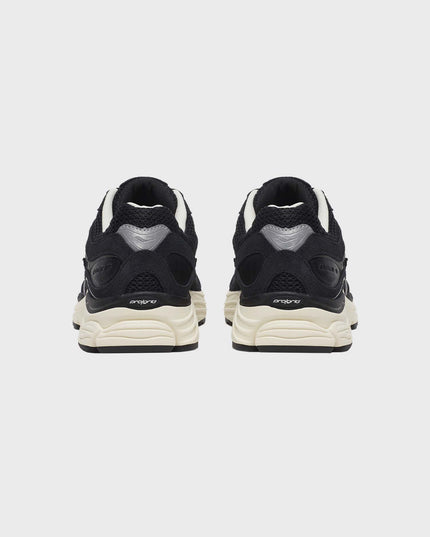 Saucony Progrid Omni 9 Sneaker Zwart