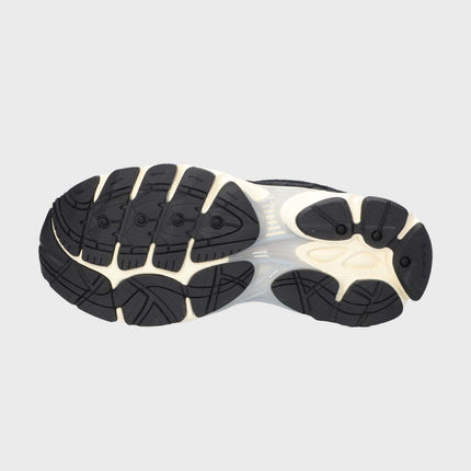 Saucony Progrid Omni 9 Sneaker Zwart