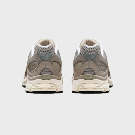 Saucony Progrid Omni 9 Sneaker Grijs