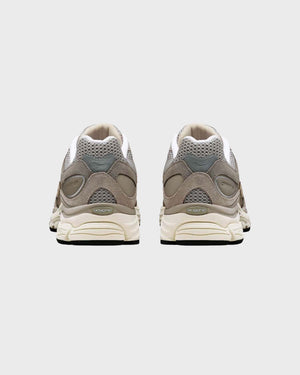 Saucony Progrid Omni 9 Sneaker Grijs