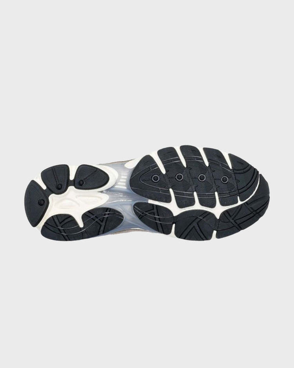 Saucony Progrid Omni 9 Sneaker Grijs