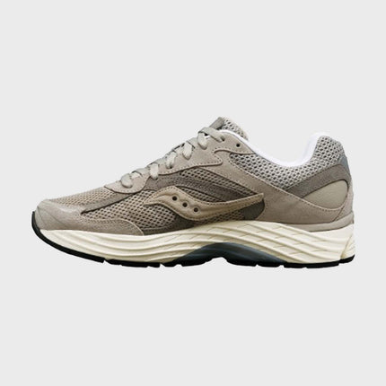 Saucony Progrid Omni 9 Sneaker Grijs
