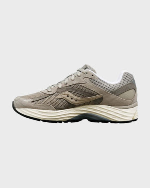 Saucony Progrid Omni 9 Sneaker Grijs