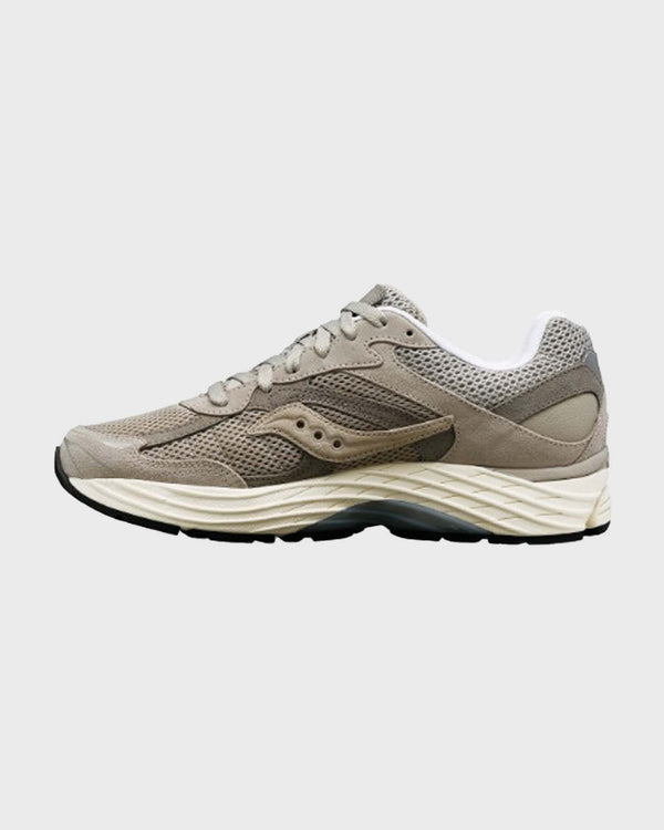 Saucony Progrid Omni 9 Sneaker Grijs