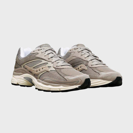 Saucony Progrid Omni 9 Sneaker Grijs