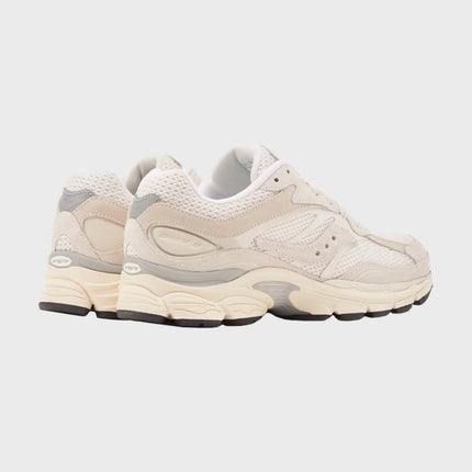 Saucony Progrid Omni 9 Sneaker Wit