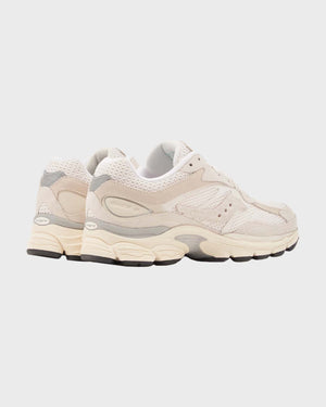 Saucony Progrid Omni 9 Sneaker Wit